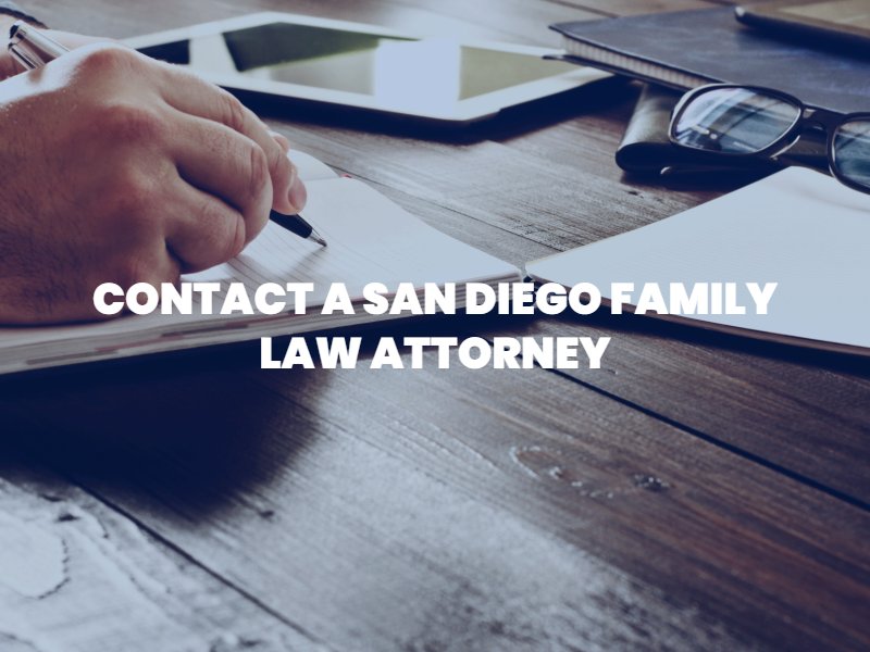 covid-family-law-attorney