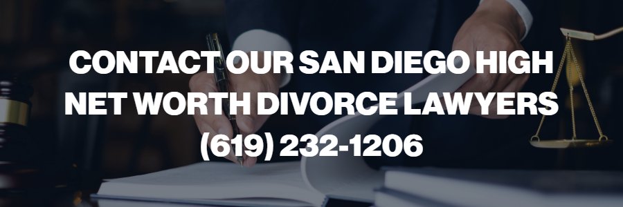 High-net-worth-divorce-lawyers-San-Diego