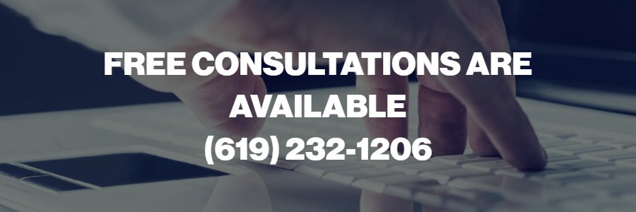Family lawyers in San Diego, CA