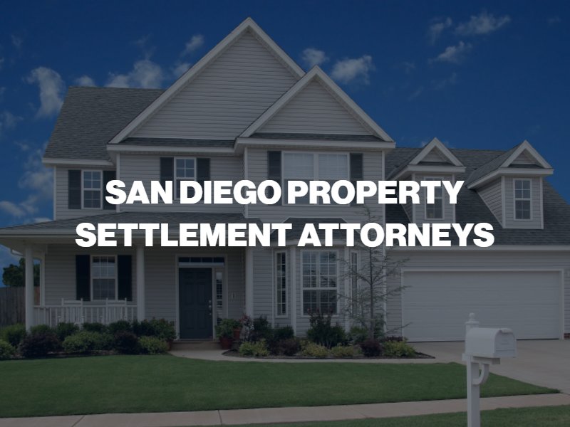 San-Diego-property-attorney