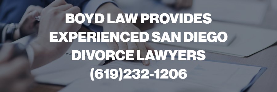 San-diego-amicable-divorce-attorney