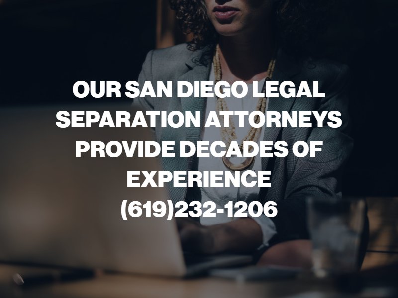 San-diego-legal-separation-lawyer