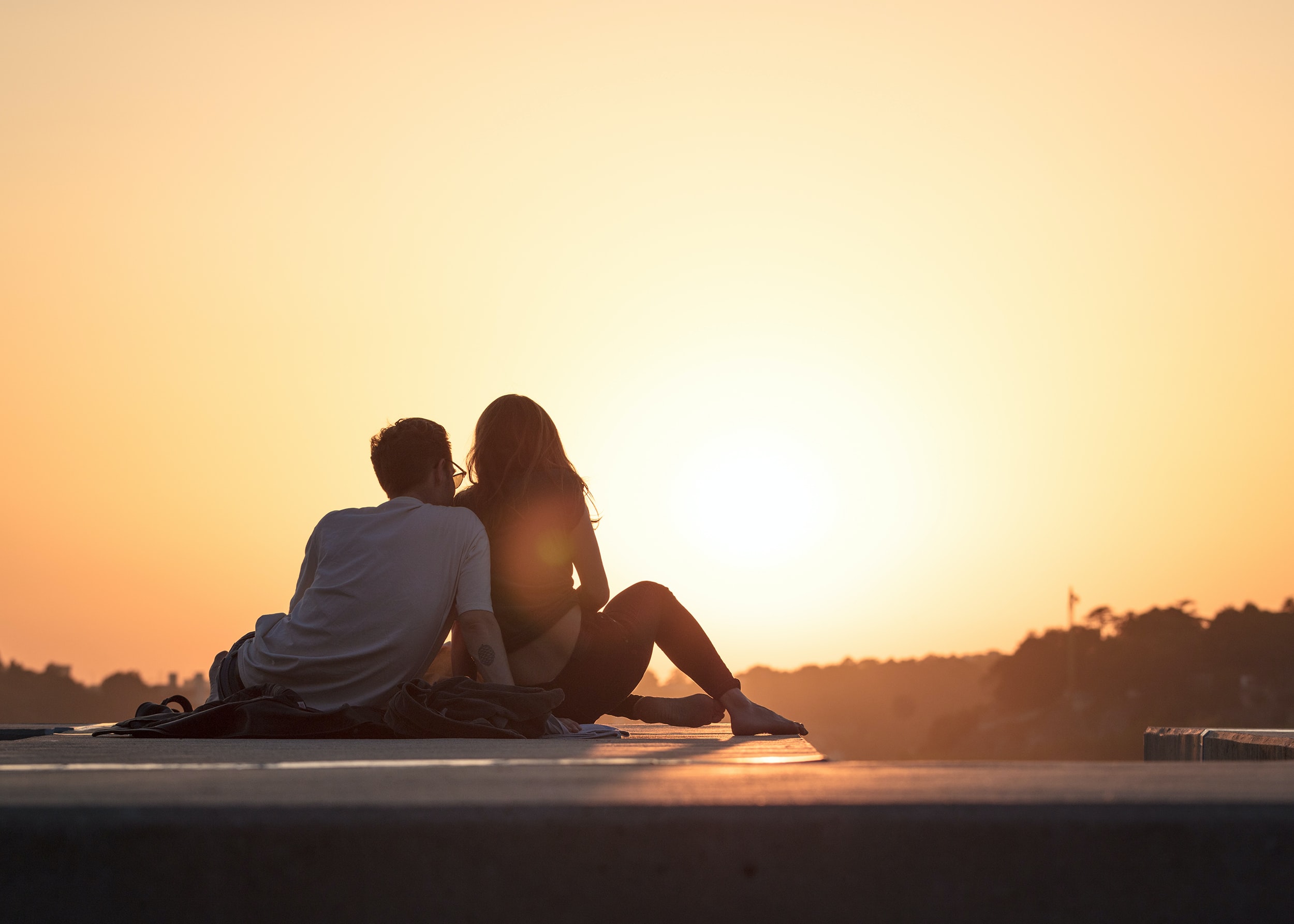 Domestic Partnership Vs Marriage In California domestic-partnership-vs-marriage-in-california